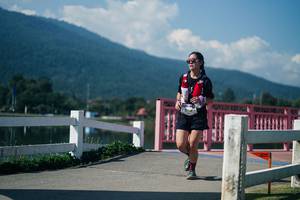 BIB: 
                            <button type="button" onclick="openModal(27599454)" class="btn btn-primary btn-sm float-right btn-popup" data-toggle="modal" data-target=".modal-high-quality">
                        <i class="fas fa-shopping-cart"></i> Add to Cart
                    </button>
                                            <button type="button" onclick="isThisMe(27599454, true)" class="btn btn-success btn-sm float-right btn-popup btn-isme hidden" data-toggle="tooltip" data-placement="bottom" title="นี่คือรูปของคุณใช่ไหม คลิกที่นี่เพื่อเอาเข้าอัลบั้ม">
                        <i class="fas fa-plus"></i> Add to album
                    </button>
                    <button type="button" onclick="isThisMe(27599454, false)" class="btn btn-warning btn-sm float-right btn-popup btn-isnotme hidden">
                        <i class="fas fa-ban"></i> Remove from album
                    </button>